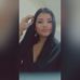 Profile Picture of Belgica Garcia (@belgica.garcia.16) on Facebook