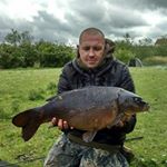 Profile Picture of Craig Whitelock (@whitelockcraig) on Instagram