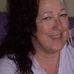 Profile Picture of Sylvie Wellette (@sylvie.wellette) on Facebook