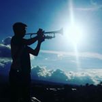 Profile Picture of Tony Sandoval (@tony_zick) on Instagram
