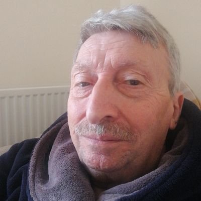 Profile Picture of Philip Crocker (@philipcrocker8) on Twitter