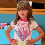 Profile Picture of Maju Campos (@majucamposoficial) on Instagram