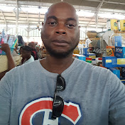 Profile Picture of Guy Renaud (@guyrenaudmtl) on Youtube