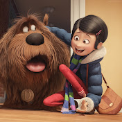 Profile Picture of David Red (@davidred5694) on Youtube