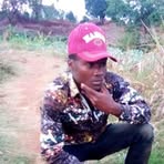 Profile Picture of John Warui (@John-Warui) on Facebook