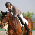 Profile Picture of Hélène Thomas (@helene.thomas.102) on Instagram