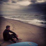 Profile Picture of Peter Tyler Grave (@pgrave12) on Instagram