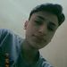 Profile Picture of SEBASTIAN TOMAS (@sebastiantomasmorenomoreno) on Pinterest