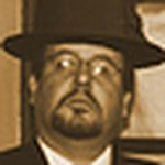 Profile Picture of Jon Preston (@SirTenley) on Flickr