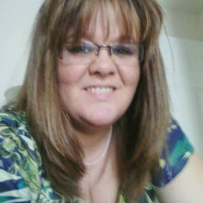 Profile Picture of Kathy Nester (@KatDorNic) on Twitter