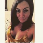 Profile Picture of Amanda Auton (@amandaauton1981) on Instagram
