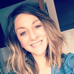 Profile Picture of Amanda Clouse (@localasfolk) on Instagram