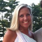 Profile Picture of tracee hynes (@traceelh) on Instagram