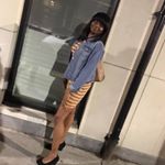 Profile Picture of Lisa Carson (@lisa.coco) on Instagram