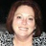 Profile Picture of Lisa.sharp.71 (@lisa.sharp.71) on Flickr
