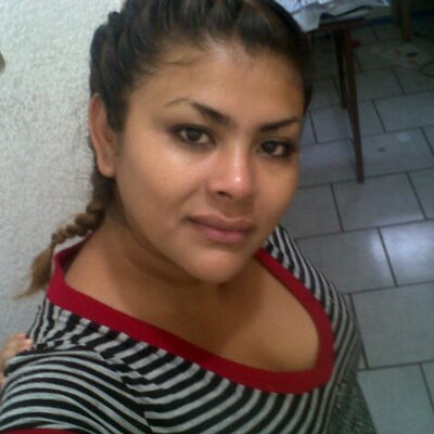Profile Picture of Concepcion Alvarez (@AlvarezConchy) on Twitter