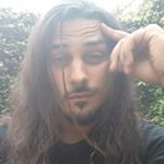 Profile Picture of Joseph Harlan (@joe_harlan) on Instagram