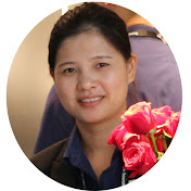 Profile Picture of Alice Zhong (@alicezhong923) on Youtube