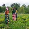 Profile Picture of Charlene Higgins (@freshstartfarmsnh) on Flickr