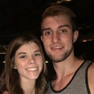 Garrett Abel - Twitter Profile Picture of Garrett Abel (@GaryBary24) on Twitter