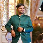 Profile Picture of Rahul garg (@rahul_garg_) on Instagram