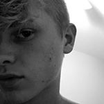 Profile Picture of Kevin Cooley (@kvncly08) on Instagram