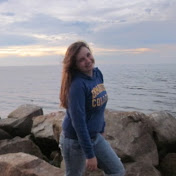 Profile Picture of Stephanie Greaves (@ohh3y) on Youtube