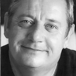 Profile Picture of John Webb (@MUPOCA) on Flickr