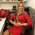 Profile Picture of Lisa Wulff (@lisawulff24) on Instagram