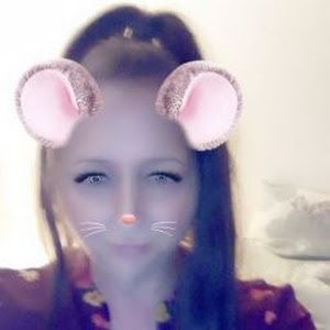 Profile Picture of cherylkeniston (@cherylkeniston) on Tiktok