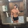 Profile Picture of Damien (@datguydamien) on Tiktok