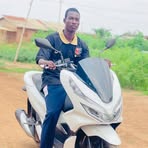 Profile Picture of Anselme Lee JP (@Anselme-Lee-JP) on Facebook