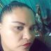 Profile Picture of Olivia Partida Orosco Partida (@oliviapartidaorosco.partida) on Facebook