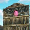 Profile Picture of user5690137932000 (@@carllarsoniii) on Tiktok