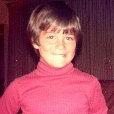 Profile Picture of Brent Barlow (@bdbarlow) on Twitter