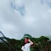 Profile Picture of Robelyn Sunog (@robelyn.sunog) on Facebook