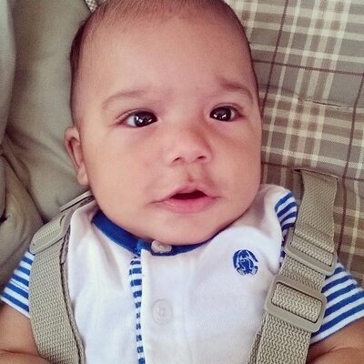 Profile Picture of Miguel Andres Marte (@mmarte1913) on Twitter