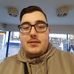 Profile Picture of Tommy Frazer (@tommy.frazer.90) on Facebook