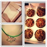 Profile Picture of Allen Larson (@linkwelzap) on Instagram