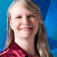Profile Picture of Paige Roberts (@paige-roberts) on Quora