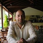 Profile Picture of Benjamin T Dyer (@bennytim1968) on Instagram