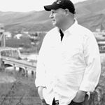 Profile Picture of Geoffrey Parker (@geoffcochran) on Instagram