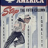 Profile Picture of John Tocher (@InfoArchie) on Twitter