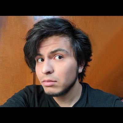 Profile Picture of Ed, Rey De El Drama. (@EdDramaKing) on Twitter