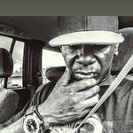 Profile Picture of Thaddeus Jackson (@thaddeus.jackson.144) on Instagram