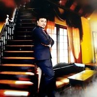 Profile Picture of Ahmed Feroze (@ahmed-feroze-1) on Quora