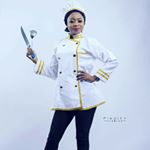 Profile Picture of thomas..jenny (@jenthomas126) on Instagram