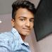 Profile Picture of Pavan Anthony (@pavan.anthony.566) on Facebook