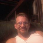 Profile Picture of Mike Crabtree (@mk_crabtree) on Instagram