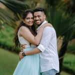 Profile Picture of Clinton (@clinton.roy.28) on Instagram